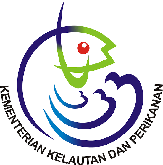 KKP logo.png